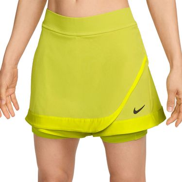 Nike Court Slam Skirt