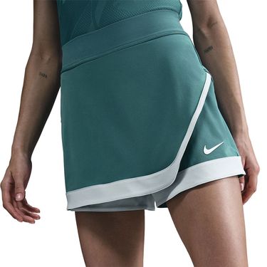 Nike Court Slam Skirt