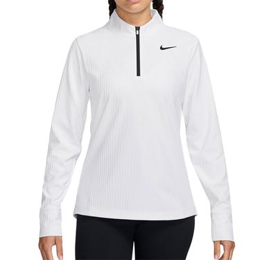 Nike Advantage Tour Half Zip