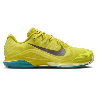 Nike Zoom Vapor 12 Premium Mens Tennis Shoe