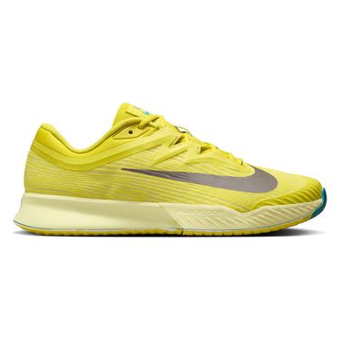 Nike Zoom Vapor Pro 3 Premium Mens Tennis Shoe