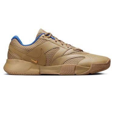 Nike Court Lite 4 Mens Tennis Shoe