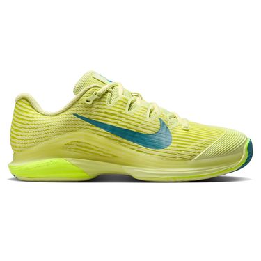 Nike Zoom Vapor 12 Premium Womens Tennis Shoe