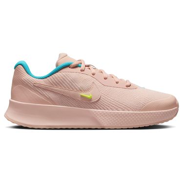 Nike Vapor Lite 3 Womens Tennis Shoe