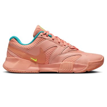 Nike Court Lite 4 Womens Tennis Shoe
