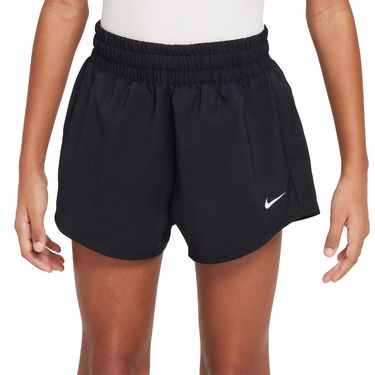 Nike One Girls Short Black/White HF8237 010
image