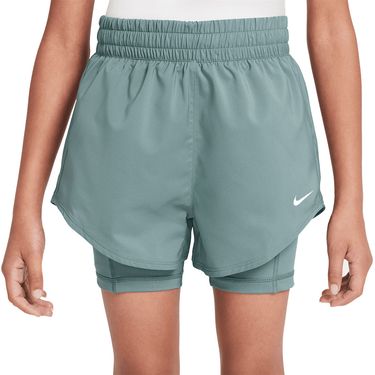 Nike One Girls Short Cannon/White HF8237 017
image