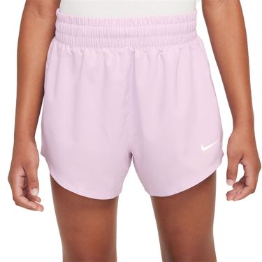 Nike One Girls Short Doll/White HF8237 537
image