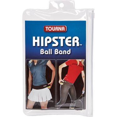 Tourna Hipster Ball Band
image