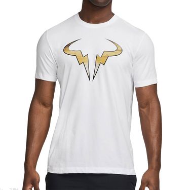Nike Court Dri Fit Rafa Tee Shirt