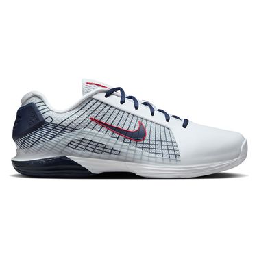 Nike Zoom Vapor 12 Hypersmash Mens Tennis Shoe