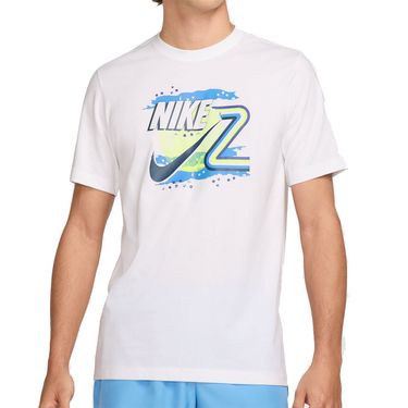 Nike Court Tee Shirt