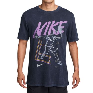 Nike Court Tennis Tee Shirt