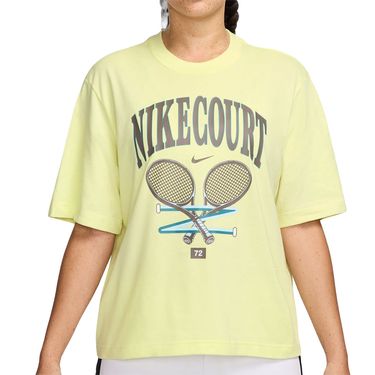Nike Slam Tee Shirt
