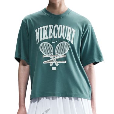 Nike Slam Tee Shirt