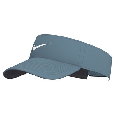 Nike Ace Visor