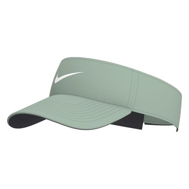 Nike Ace Visor Steam/Anthracite/White HJ3689 008image