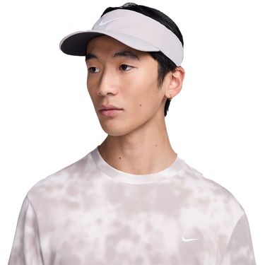 Nike Ace Visor College Grey/Anthracite/White HJ3689 009
image