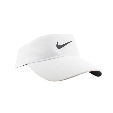 Nike Ace Visor