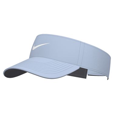 Nike Ace Visor