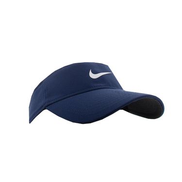 Nike Ace Visor Midnight Navy/Anthracite/White HJ3689 410
image
