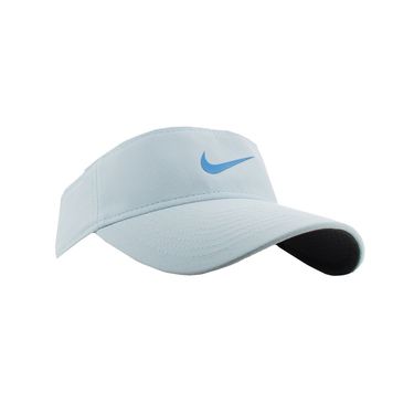 Nike Ace Visor Glacier Blue/Anthracite/University Blue HJ3689 474
image