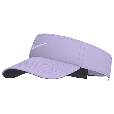 Nike Ace Visor