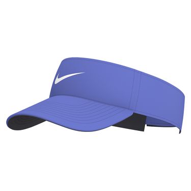 Nike Ace Visor Sapphire/Anthracite/White HJ3689 570image