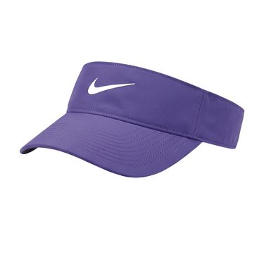 Nike Ace Visor