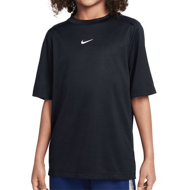 Nike Boys Dri Fit Crew