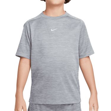 Nike Boys Dri Fit Crew