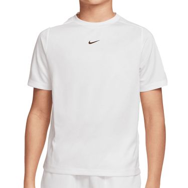 Nike Boys Dri Fit Crew