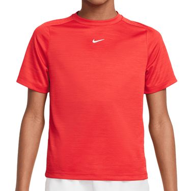 Nike Boys Dri Fit Crew