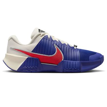 Nike Zoom GP Challenge Pro Premium Mens Tennis Shoe