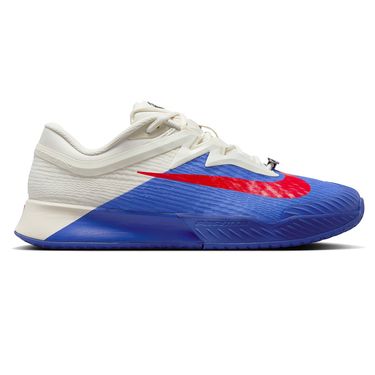Nike Zoom Vapor Pro 3 Premium Mens Tennis Shoe