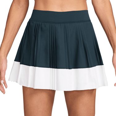 Nike Court Pleated Advantage Skirt