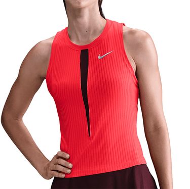 Nike Court Slam Tank Top