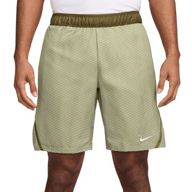 Nike Court Victory Printed Short