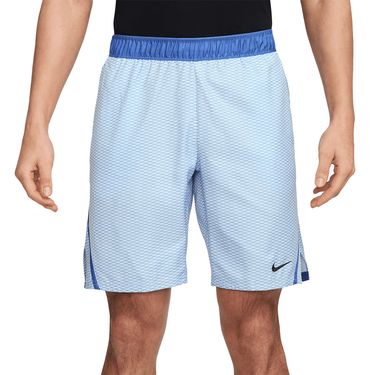 Nike Court Victory Printed Short