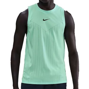 Nike Court Advantage Slam Tank