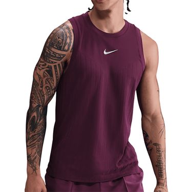 Nike Court Advantage Slam Tank