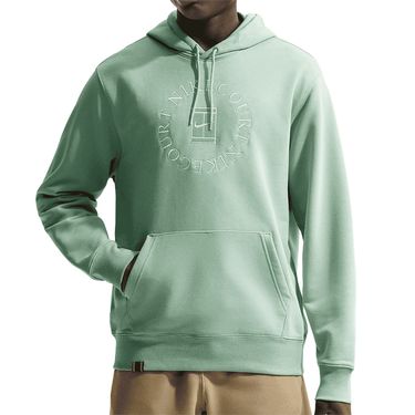 Nike Court Heritage Hoodie