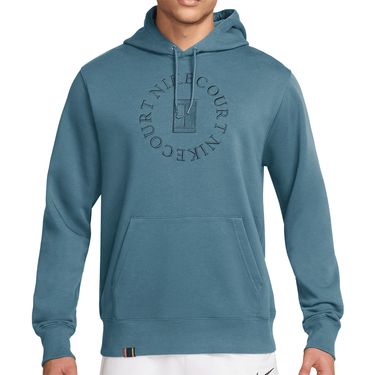Nike Court Heritage Hoodie