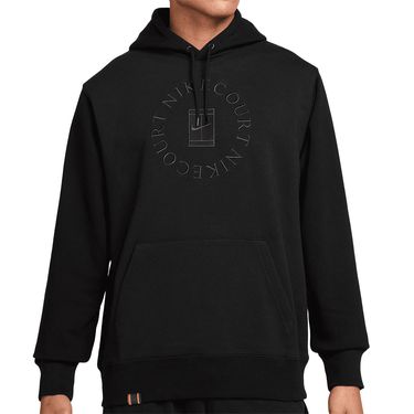 Nike Court Heritage Hoodie