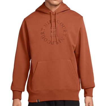 Nike Court Heritage Hoodie