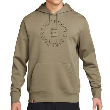 Nike Court Heritage Hoodie