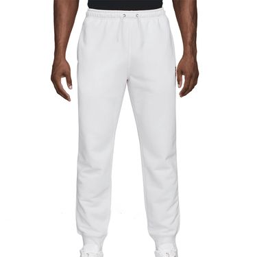 Nike Court Heritage Sweatpant