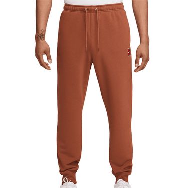 Nike Court Heritage Sweatpant