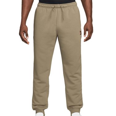 Nike Court Heritage Sweatpant