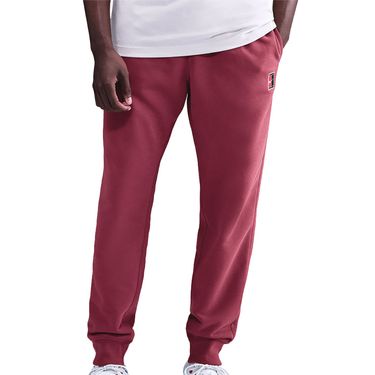 Nike Court Heritage Sweatpant